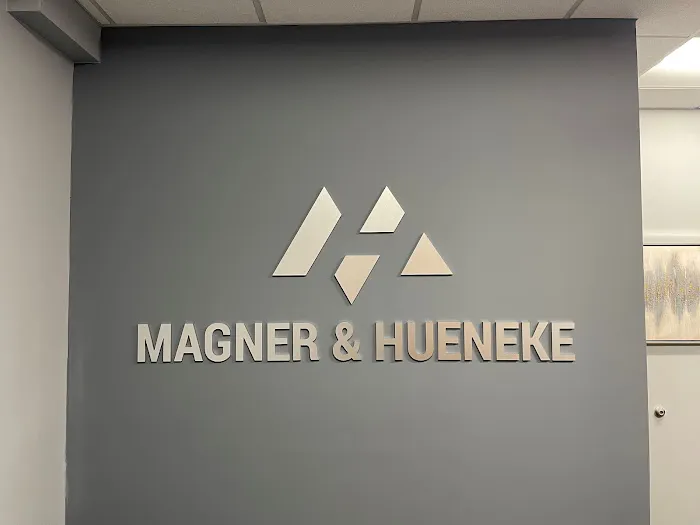 Magner & Hueneke, LLP Picture 3