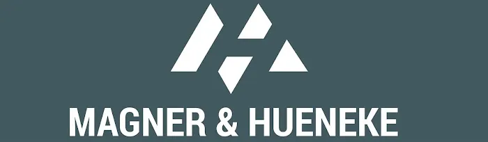 Magner & Hueneke, LLP Picture 1