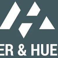 Magner & Hueneke, LLP ico