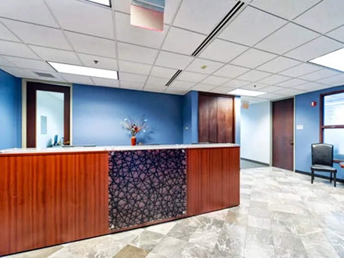 The Law Offices of Sydne French Picture 1