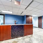 The Law Offices of Sydne French