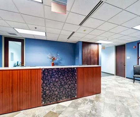 The Law Offices of Sydne French