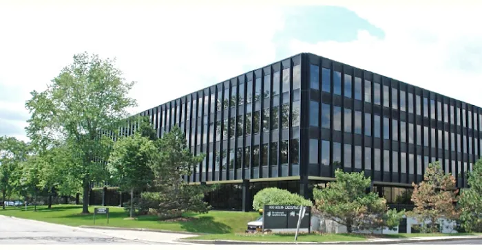 The Law Offices of Sydne French Picture 4