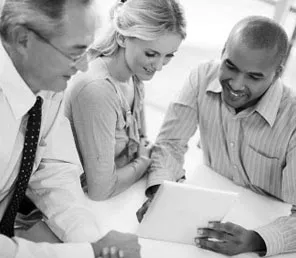 Taxation Solutions, Inc. Picture 7