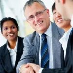 Taxation Solutions, Inc.