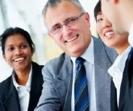 Taxation Solutions, Inc.