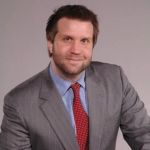 Landry Law Offices, LLC
