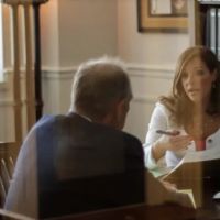Mishlove and Stuckert, Attorneys at Law ico