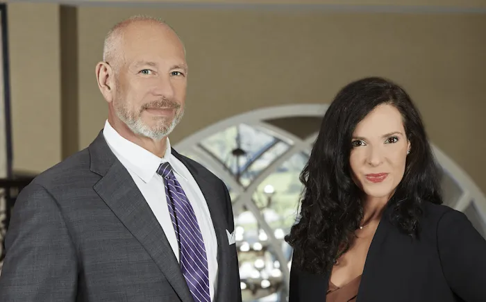 Mishlove and Stuckert, Attorneys at Law Picture 4