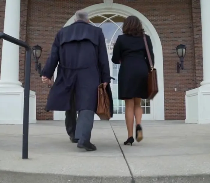 Mishlove and Stuckert, Attorneys at Law Picture 8