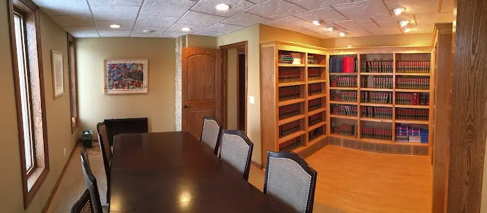 Kuchler & Cotton, S.C. Picture 5