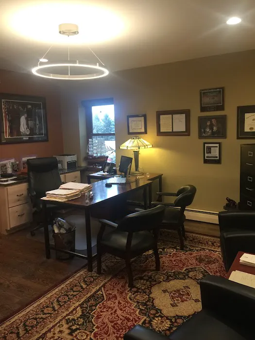 Kuchler & Cotton, S.C. Picture 6