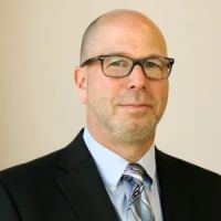 Bankruptcy Law Office of Richard A. Check S. C. ico
