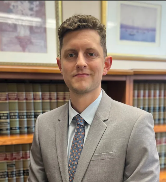 Bankruptcy Law Office of Richard A. Check S. C. Picture 3