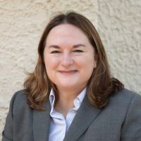Flores Legal Group, LLC ico
