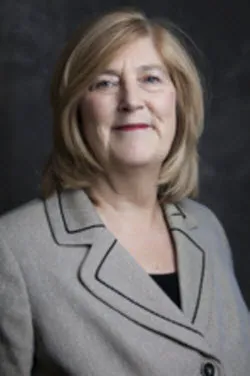 Cross Law Firm, S.C. Picture 2