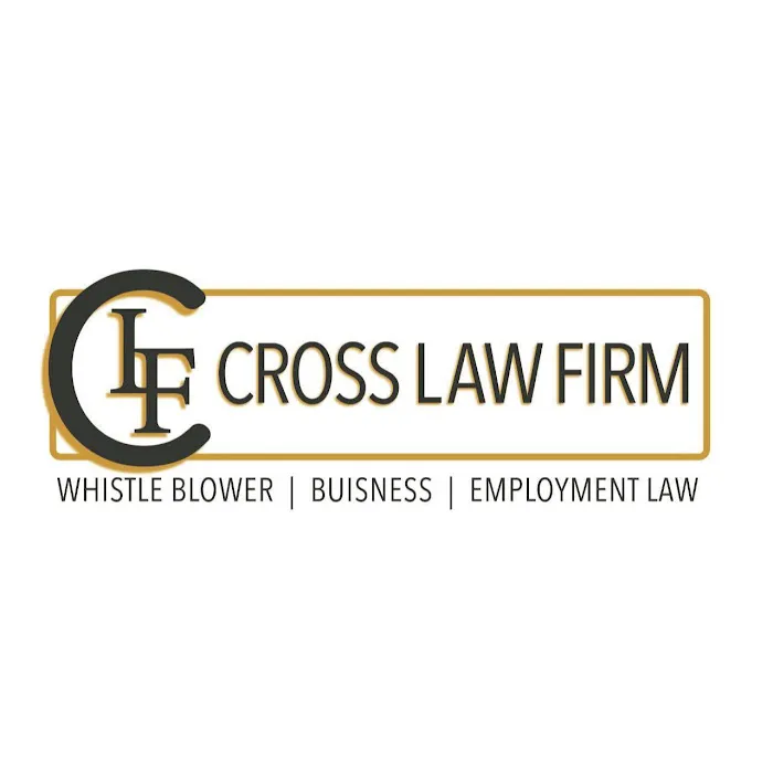 Cross Law Firm, S.C. Picture 4