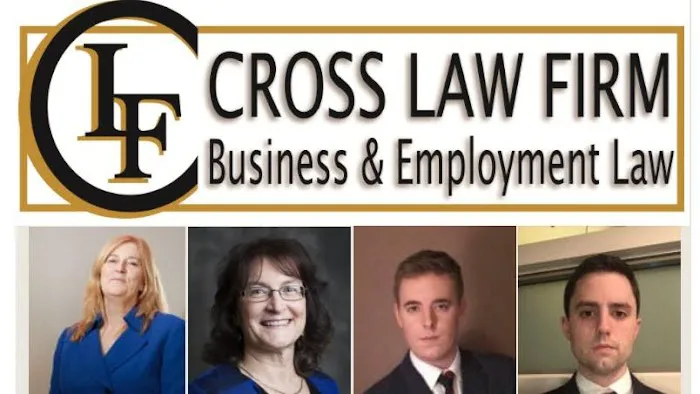 Cross Law Firm, S.C. Picture 6