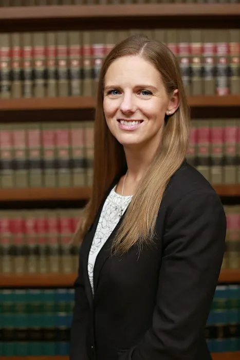 Seymour Kremer Koch LLP Picture 5