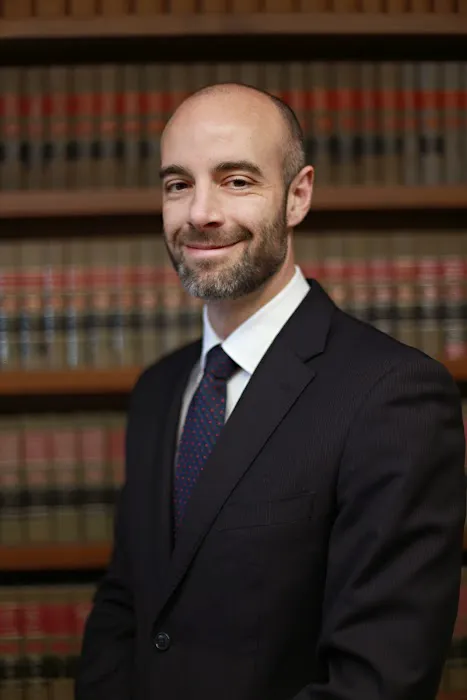 Seymour Kremer Koch LLP Picture 4