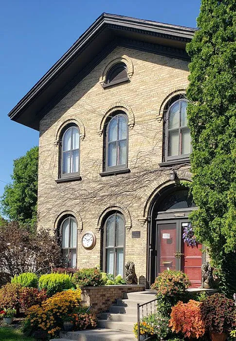 The Law Offices of Mark E. Sostarich Picture 4