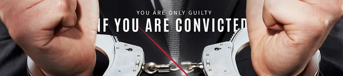 Grieve Law Criminal Defense — Racine Picture 6