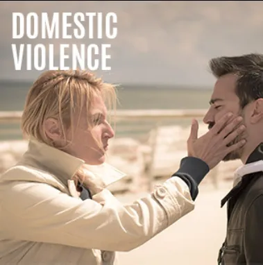 Grieve Law Criminal Defense — Racine Picture 2