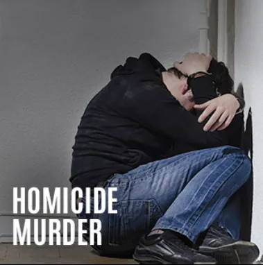Grieve Law Criminal Defense — Racine Picture 1