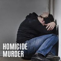 Grieve Law Criminal Defense — Racine ico