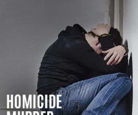 Grieve Law Criminal Defense u2014 Racine
