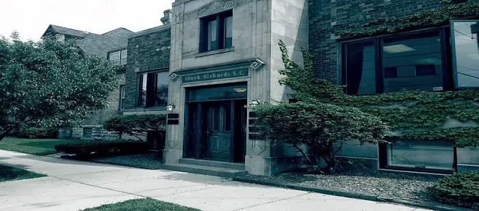 Richards & Wisco S.C. Picture 1