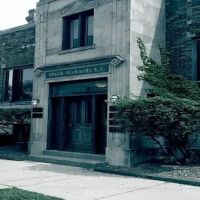 Richards & Wisco S.C. ico