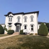 Bruner Law Offices SC ico