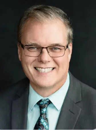 Pruitt Zabkowicz S.C. Picture 4