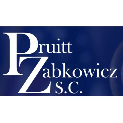 Pruitt Zabkowicz S.C. Picture 3