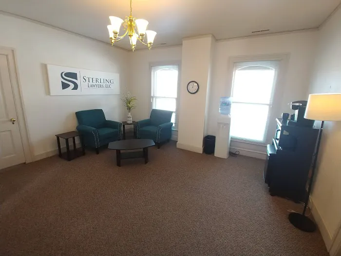 Sterling Lawyers, LLC Picture 7
