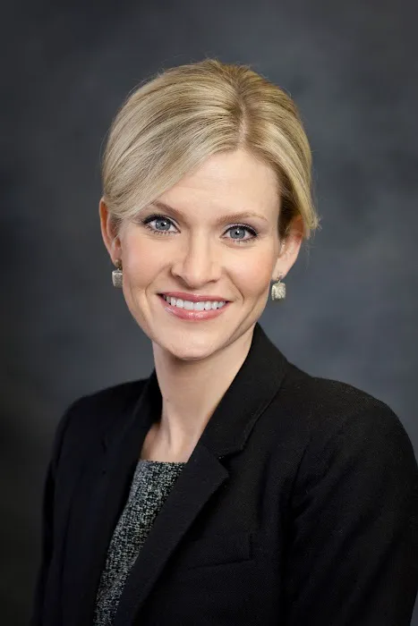 Sterling Lawyers, LLC Picture 8