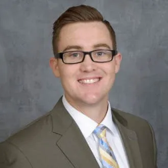 Sterling Lawyers, LLC Picture 2