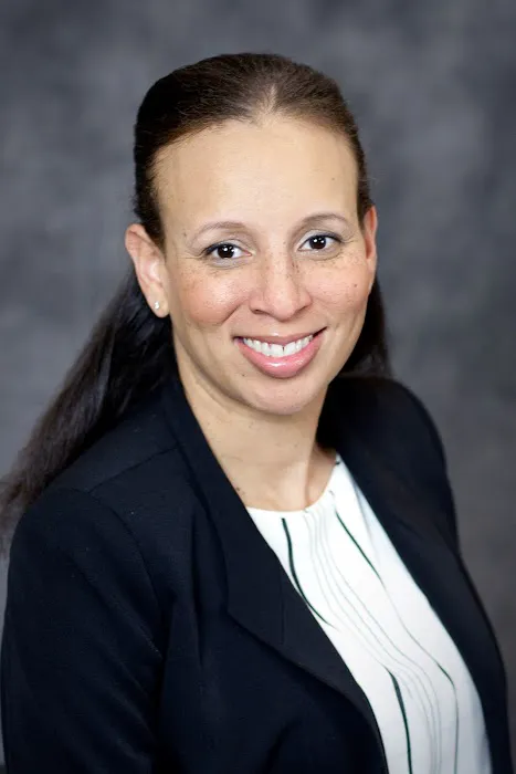 Sterling Lawyers, LLC Picture 5
