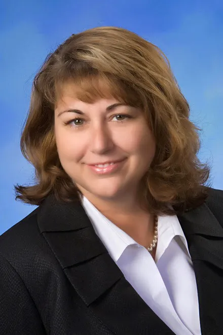 O’Connor Law Offices Picture 2