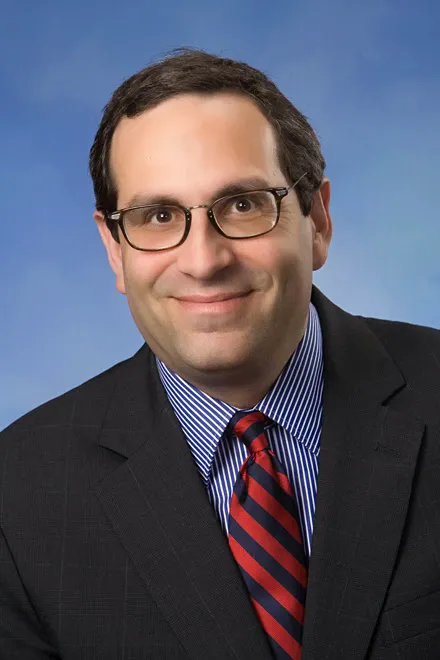 Joseph J. Muratore Jr., Law Offices Joseph J. Muratore, S.C. Picture 1