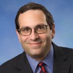 Joseph J. Muratore Jr., Law Offices Joseph J. Muratore, S.C.
