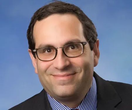 Joseph J. Muratore Jr., Law Offices Joseph J. Muratore, S.C.