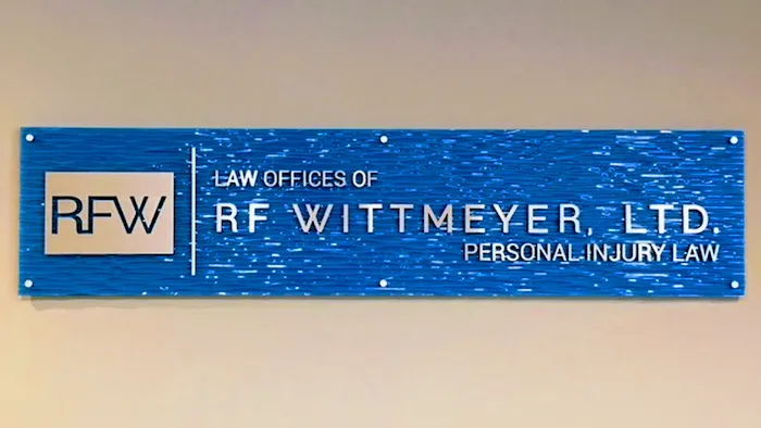 James M. Payne, Attorney at Law Picture 6