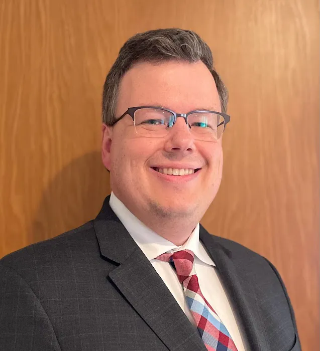 James M. Payne, Attorney at Law Picture 1