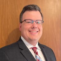 James M. Payne, Attorney at Law ico