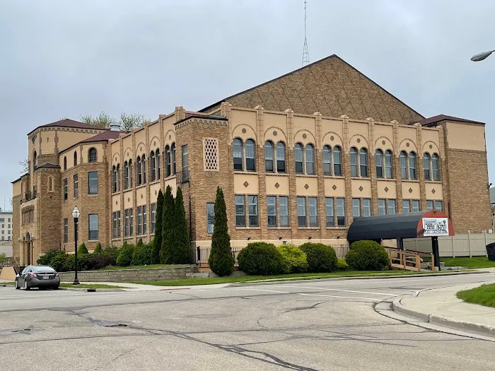 Law Offices of R.F. Wittmeyer, Ltd. Picture 10