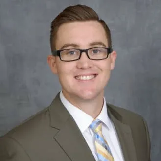 Sterling Lawyers, LLC Picture 2