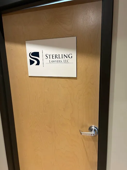 Sterling Lawyers, LLC Picture 1