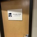 Sterling Lawyers, LLC